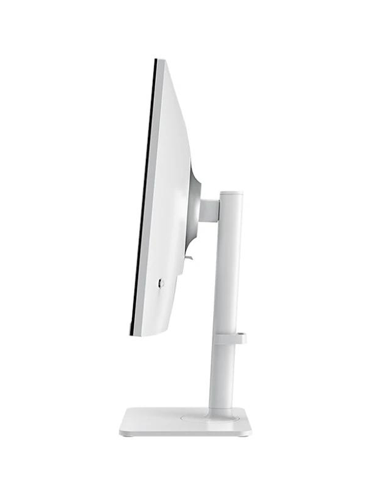 MSI MD272UPSW Smart Monitor 27