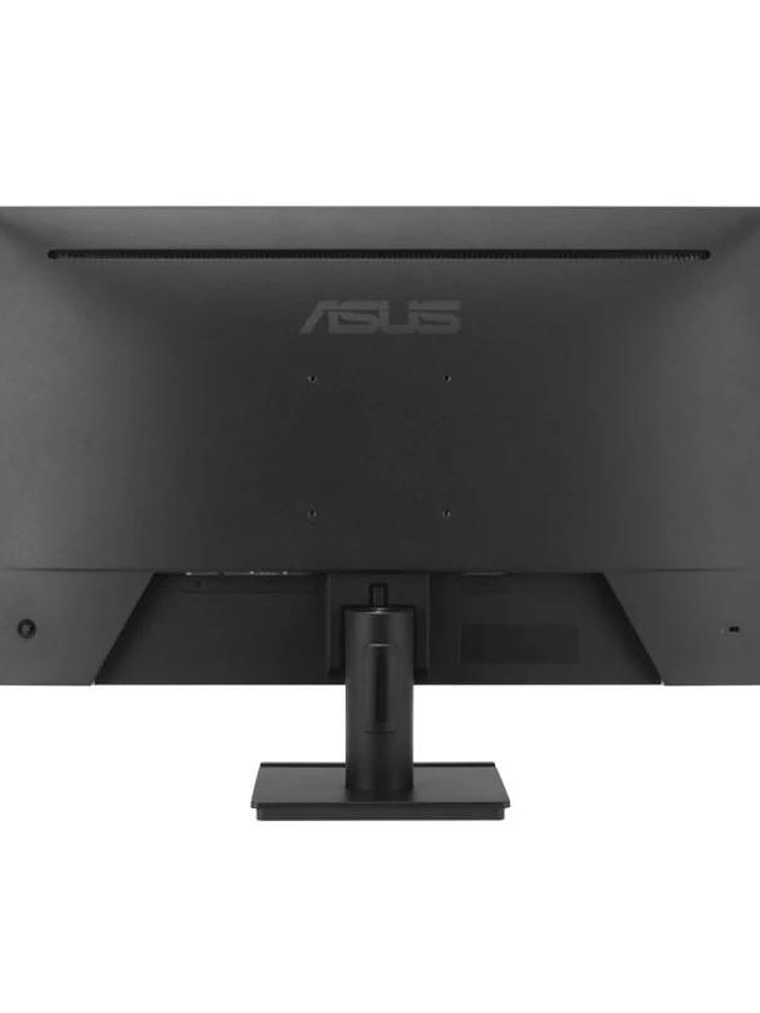 Asus VA249QG Monitor 24