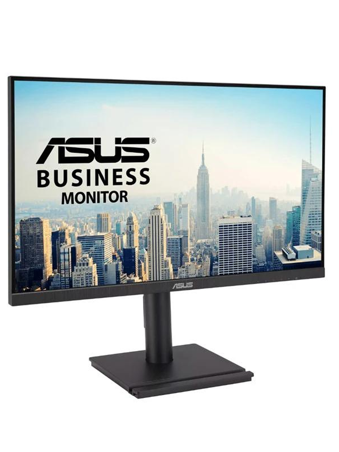 Asus VA27DQFS  Monitor 27