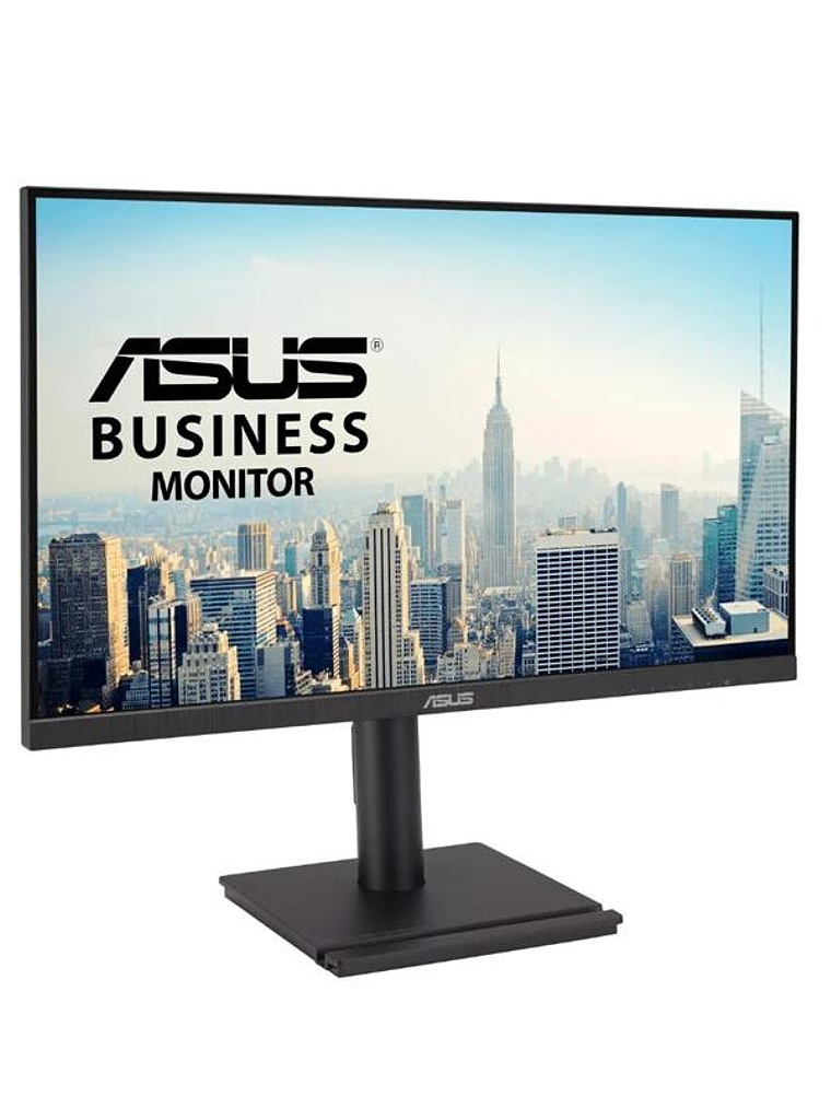 Asus VA27DQFS  Monitor 27