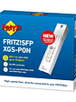 FRITZ!SFP XGS-PON - Miniatura 2