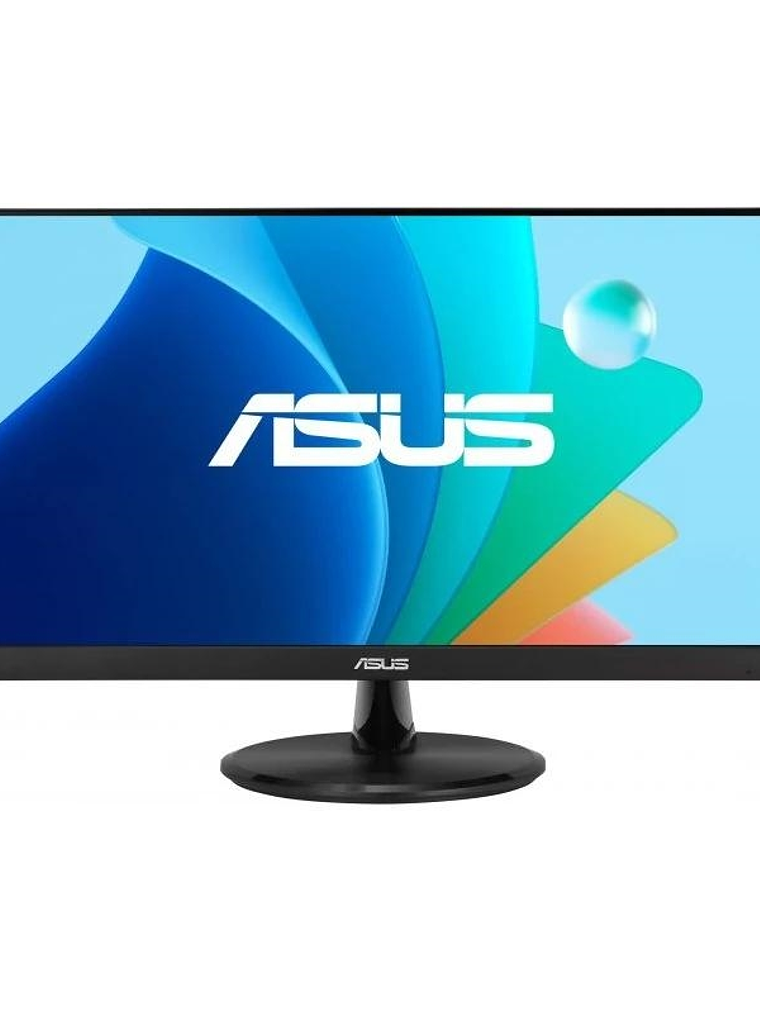 Asus VP229HF  Monitor 21.5