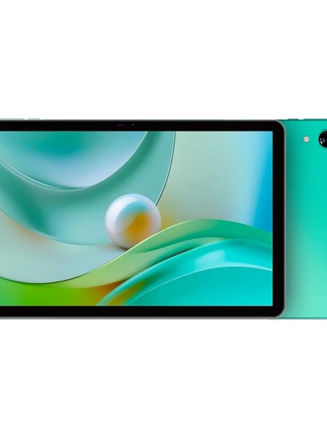 SPC Tablet Gravity 6 10.1