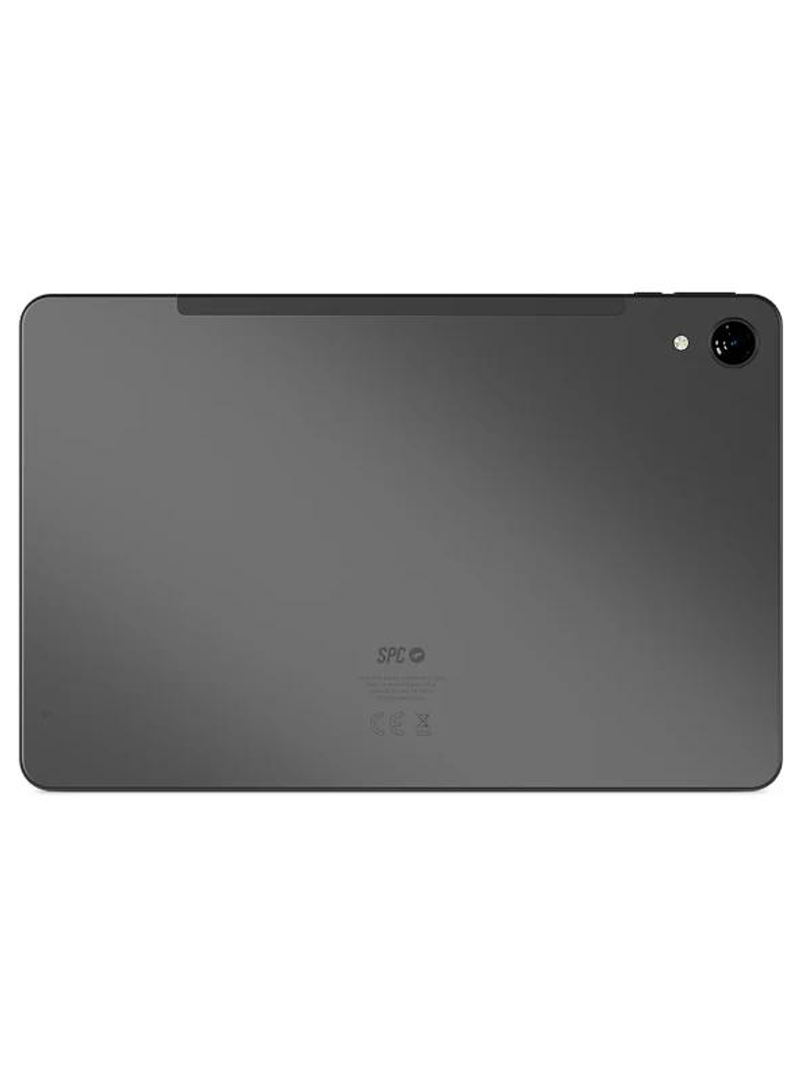 SPC Tablet Gravity 6 10.1