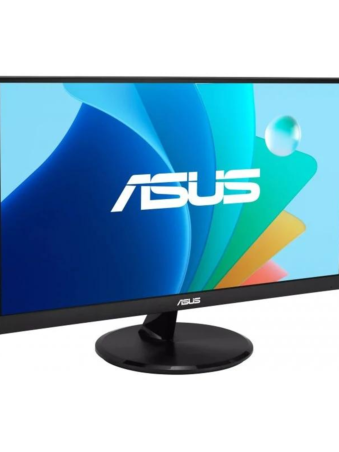 Asus VP229HF  Monitor 21.5