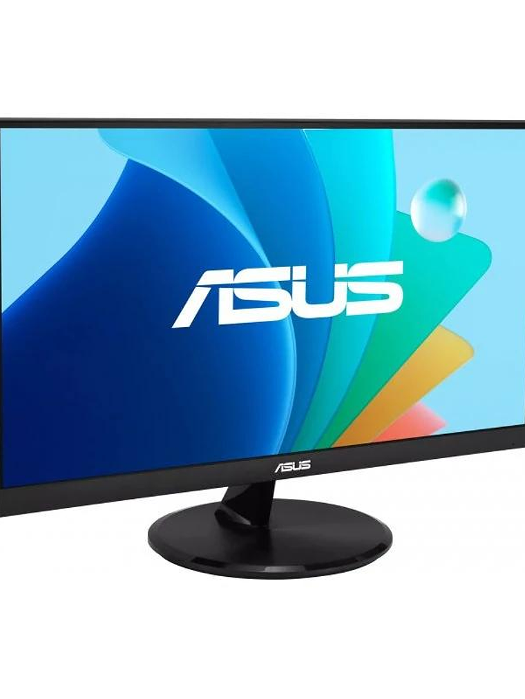 Asus VP229HF  Monitor 21.5