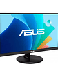 Asus VP229HF  Monitor 21.5