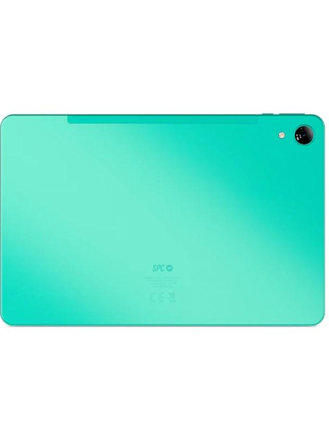 SPC Tablet Gravity 6 10.1