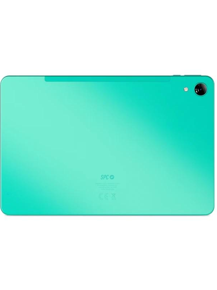 SPC Tablet Gravity 6 10.1