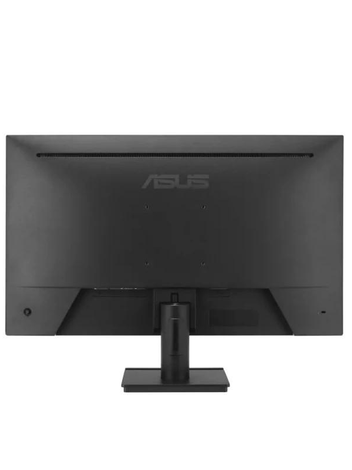 Asus VA279QG Monitor 27