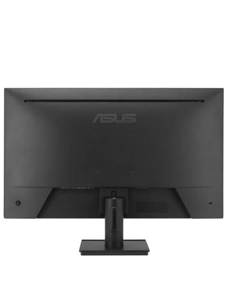 Asus VA279QG Monitor 27