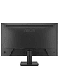 Asus VA279QG Monitor 27