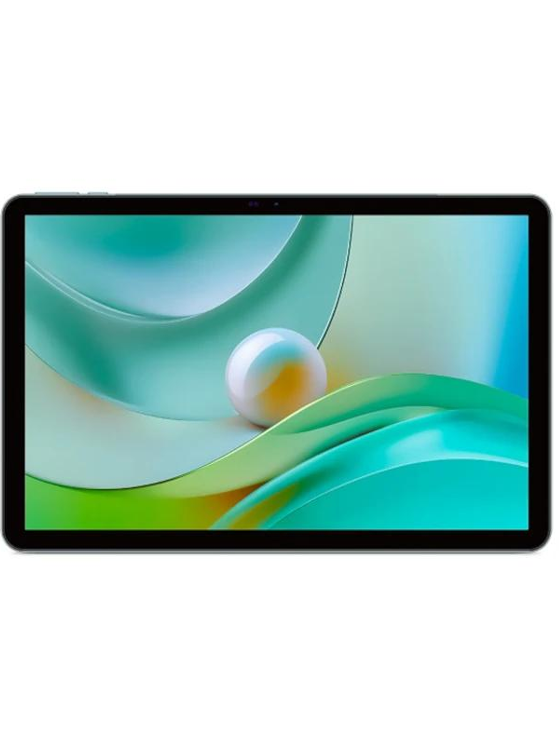 SPC Tablet Gravity 6 10.1