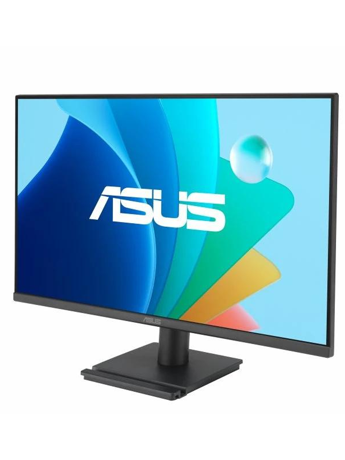 Asus VA279HG  Monitor 27