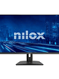 NILOX NXM32FHD1201 Monitor 32
