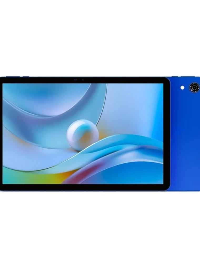 SPC Tablet Gravity 6 11