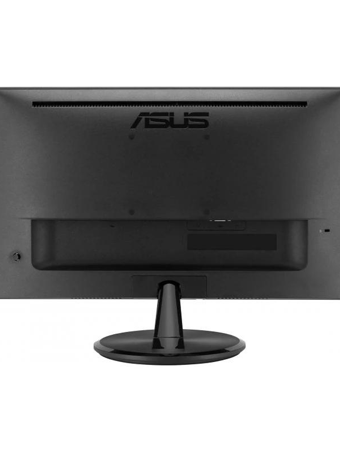 Asus VP229HF  Monitor 21.5