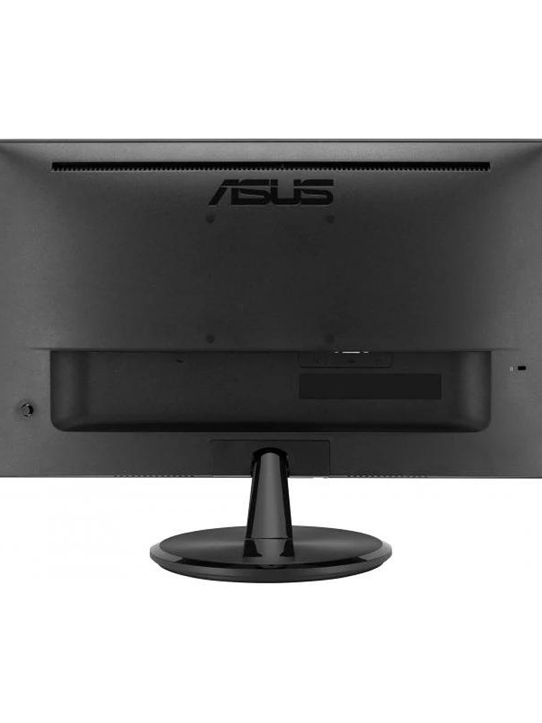 Asus VP229HF  Monitor 21.5