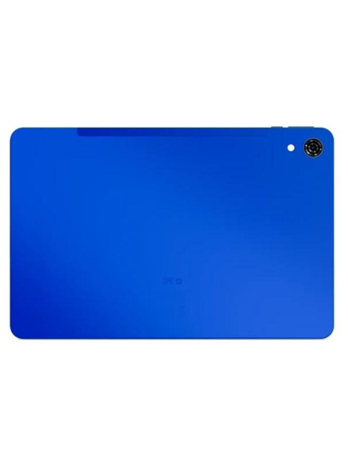 SPC Tablet Gravity 6 11