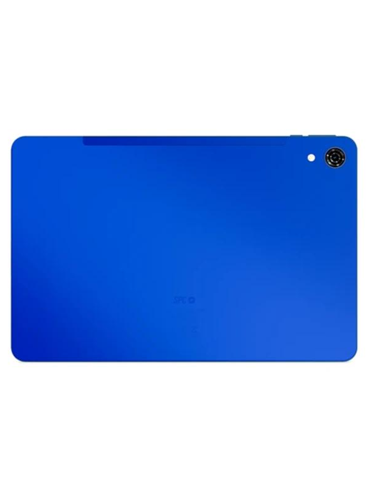 SPC Tablet Gravity 6 11