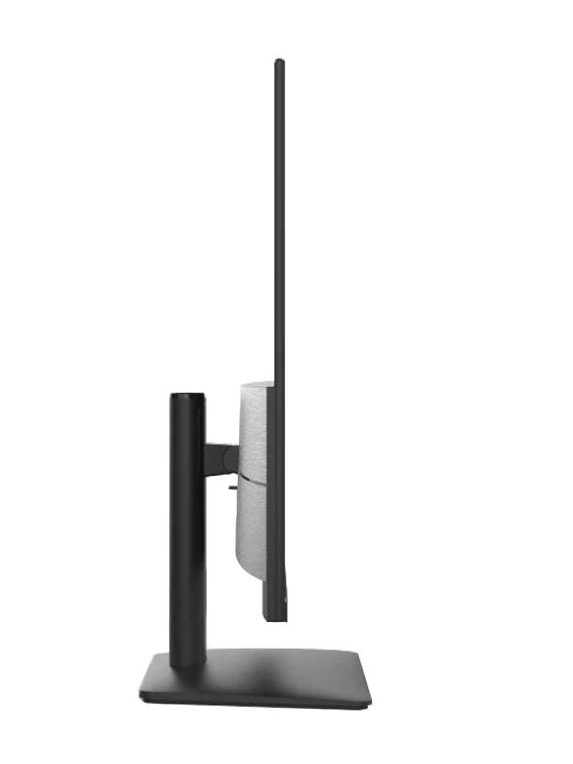 NILOX NXM32FHD1201 Monitor 32