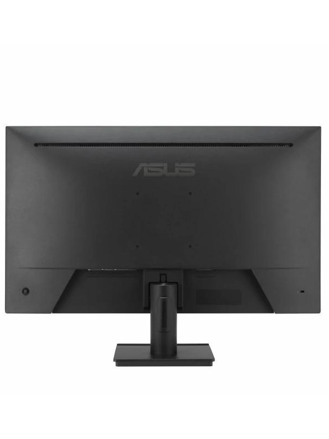 Asus VA279HG  Monitor 27