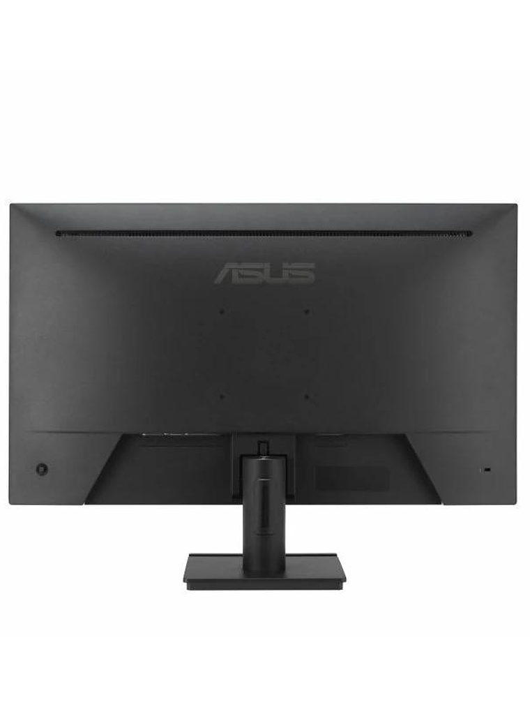 Asus VA279HG  Monitor 27