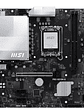 MSI Placa Base PRO H810M-B DDR5 mATX LGA1851 - Miniatura 2