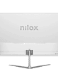 NILOX NXM24FHD1201W Monitor 24