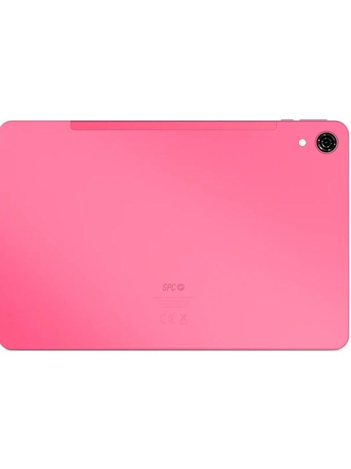 SPC Tablet Gravity 6 11