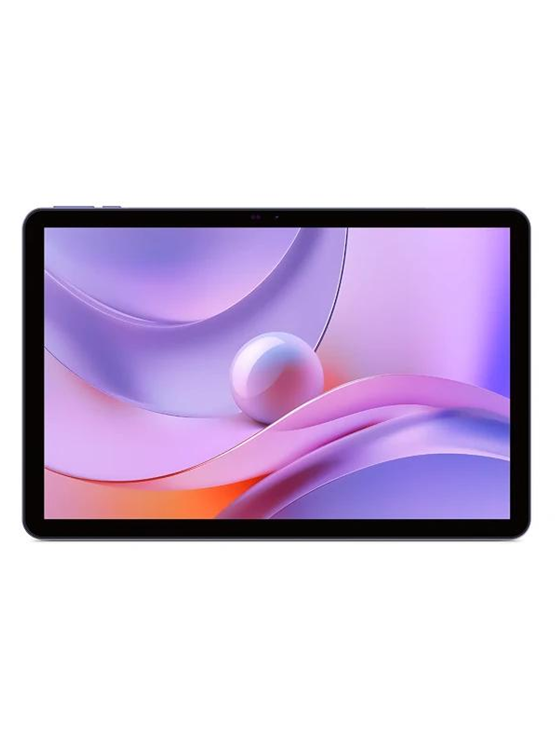 SPC Tablet Gravity 6 10.1