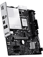 MSI Placa Base PRO H810M-B DDR5 mATX LGA1851 - Miniatura 3