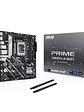 ASUS Placa Base PRIME H810M-A-CSM mATX 1851 - Miniatura 3
