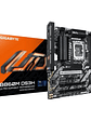 Gigabyte Placa Base B860M DS3H DDR5  mATX LGA1851 - Miniatura 1