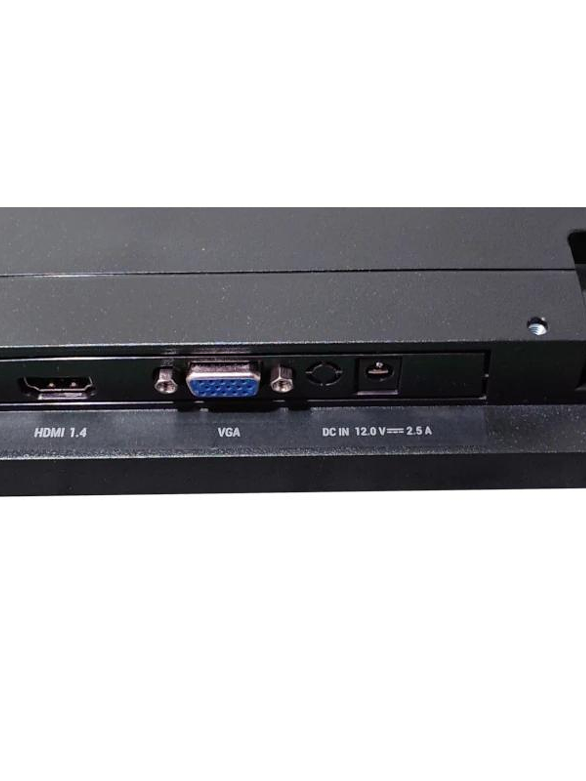 NILOX NXM24FHD1203 Monitor 24