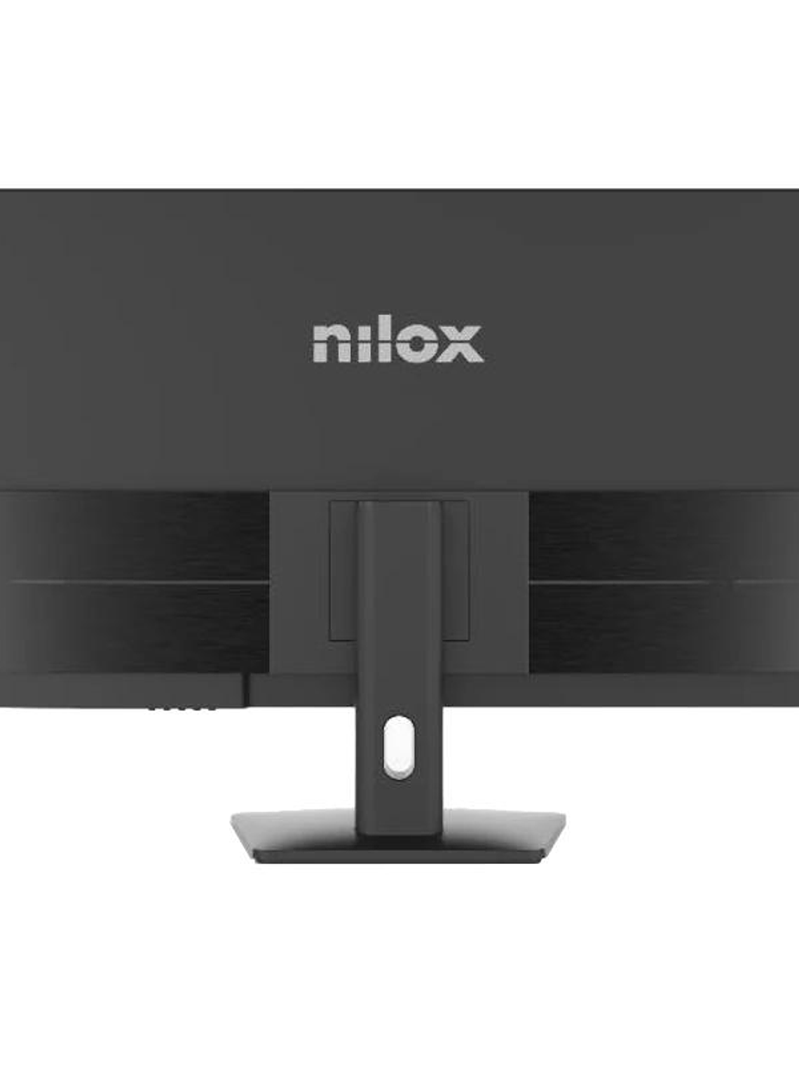 NILOX NXM32FHD1201 Monitor 32