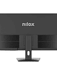 NILOX NXM32FHD1201 Monitor 32