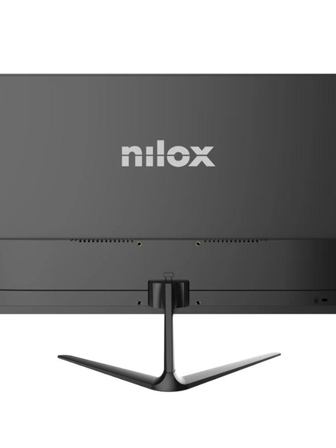 NILOX NXM24FHD1203 Monitor 24