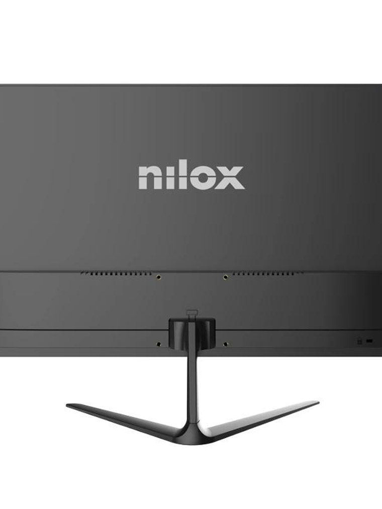 NILOX NXM24FHD1203 Monitor 24