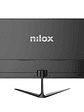 NILOX NXM24FHD1203 Monitor 24
