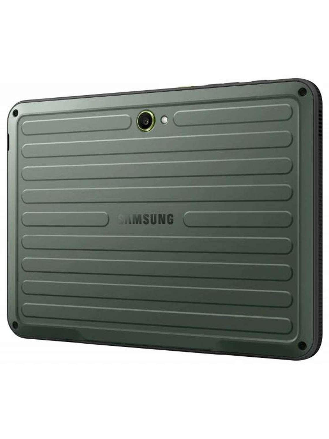 Samsung Galaxy Tab Active5 Pro 5G 128GB Green 3