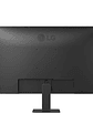 LG 27U631A-B Monitor 27