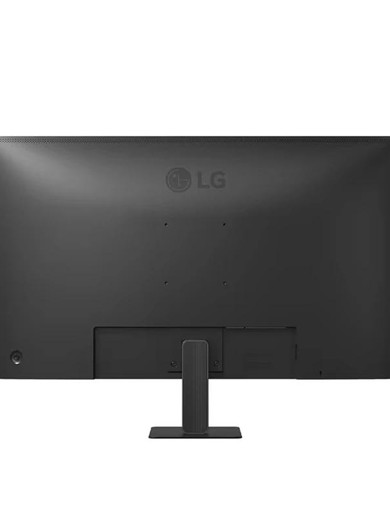 LG 32U631A-B Monitor 32