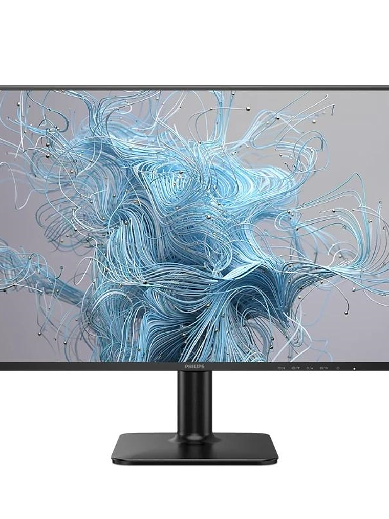 Philips 24E2N1100A Monitor 24