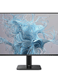 Philips 24E2N1100A Monitor 24