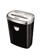 Fellowes Destructora 53C corte  partículas  4x38mm - Miniatura 2