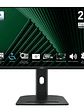 MSI MP275PG Monitor 27