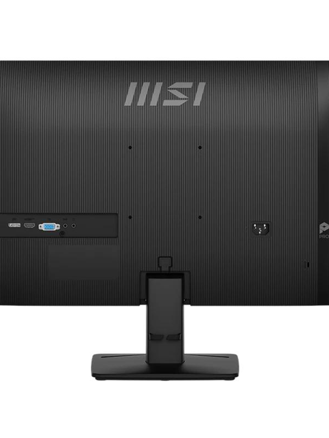MSI MP275 E2 Monitor 27