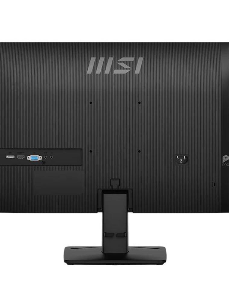 MSI MP275 E2 Monitor 27