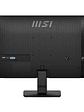 MSI MP275 E2 Monitor 27